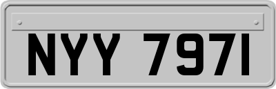 NYY7971