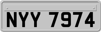 NYY7974