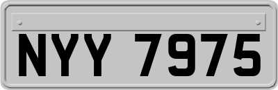 NYY7975
