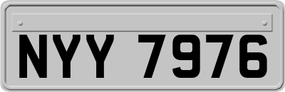 NYY7976