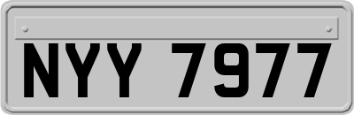 NYY7977
