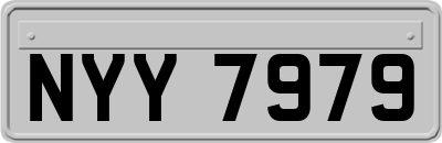 NYY7979