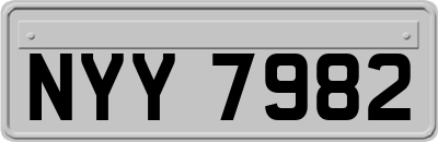 NYY7982