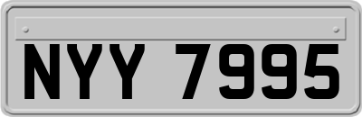 NYY7995