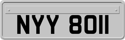 NYY8011