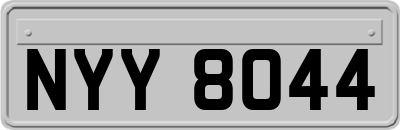 NYY8044
