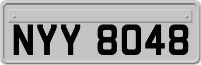 NYY8048