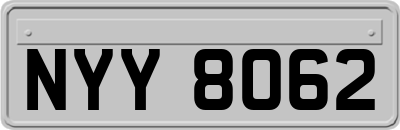 NYY8062