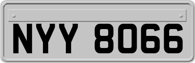 NYY8066