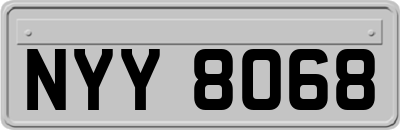 NYY8068