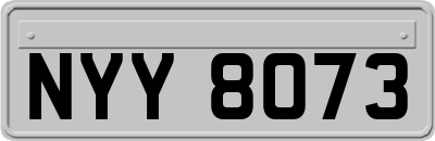 NYY8073