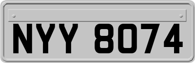 NYY8074