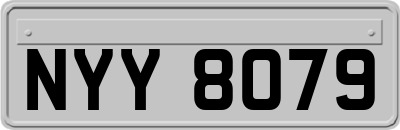 NYY8079