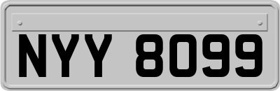 NYY8099