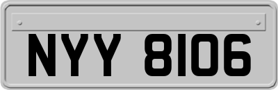 NYY8106