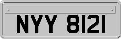 NYY8121