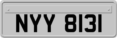NYY8131