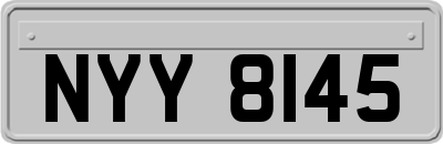 NYY8145