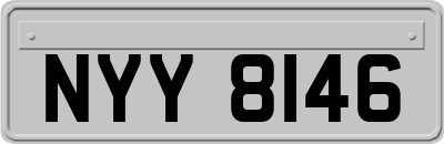 NYY8146