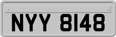 NYY8148