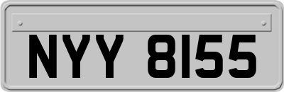 NYY8155