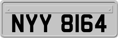NYY8164