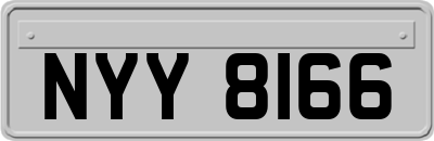 NYY8166