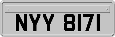 NYY8171