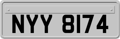 NYY8174