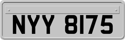 NYY8175
