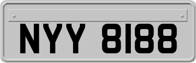 NYY8188