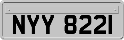 NYY8221