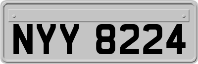 NYY8224