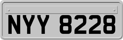 NYY8228