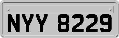 NYY8229