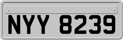 NYY8239