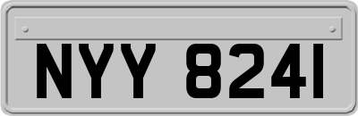NYY8241