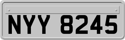 NYY8245
