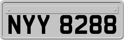 NYY8288
