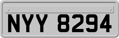 NYY8294