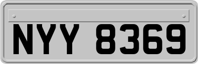 NYY8369