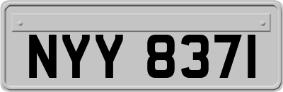 NYY8371