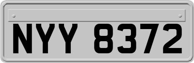 NYY8372