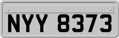 NYY8373
