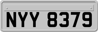 NYY8379