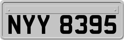 NYY8395