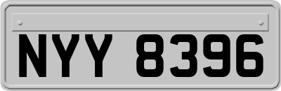 NYY8396
