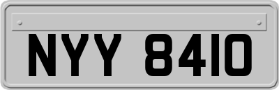 NYY8410