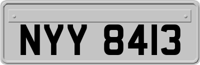 NYY8413