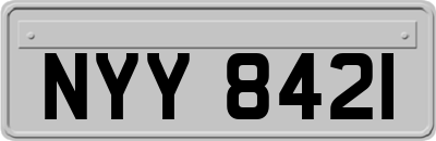NYY8421
